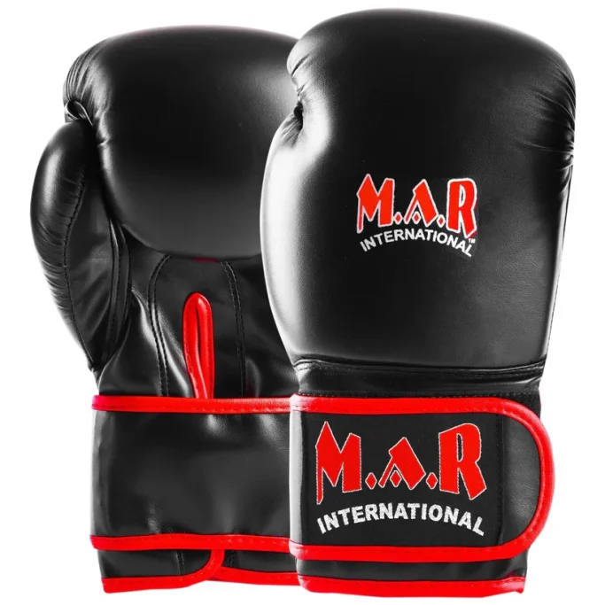 Boxing Gloves - Multiple colours available