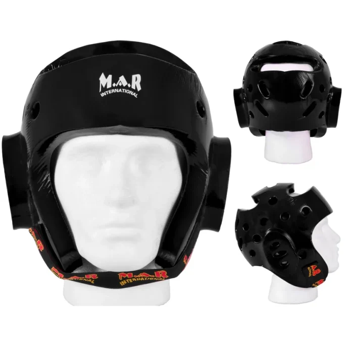 Headguard - Multiple colours available