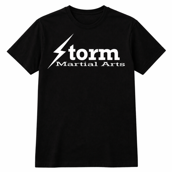 Kids T-shirt - £15